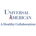 Universal-American