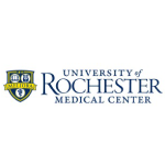 University-of-Rochester-Medical-Center