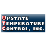 Upstate-Temperature-Control