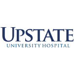 Upstate-University-Hospital