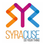 Visit-Syracuse