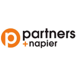 partners-+-napier