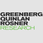 Greenberg Quinlan Rosner Research