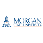 Morgan-State-University