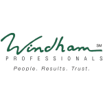 Windham-Professionals