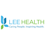 Lee Health-01