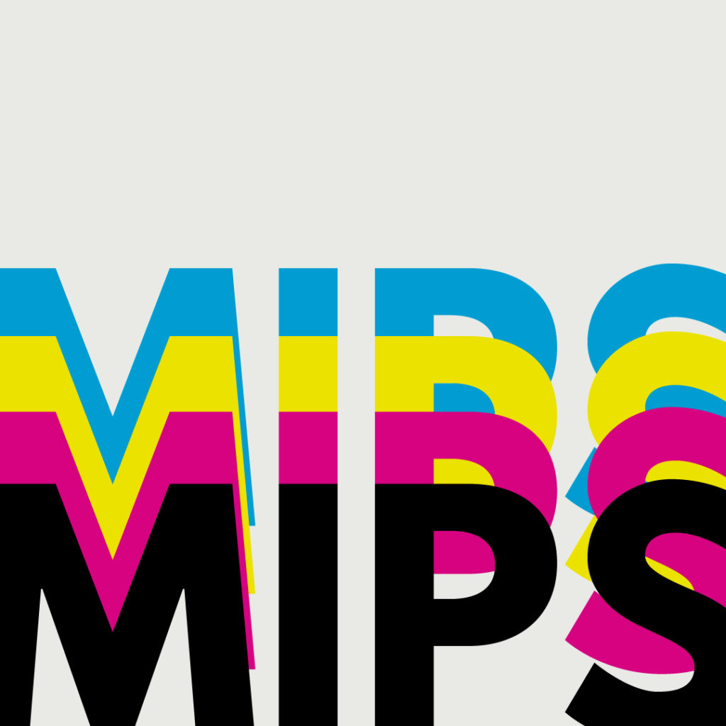 MIPS QPP Improvement Activities