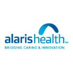 Alaris-Health