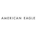 American-Eagle