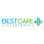 Best-Care-Collaborative
