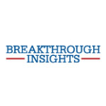 Breakthrough-Insights