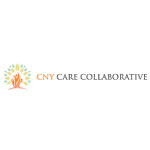 CNY-Care-Collaborative