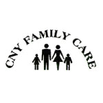 CNY-Family-Care