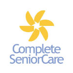 Complete-Senior-Care