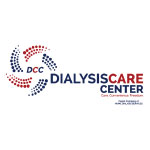 Dialysis-Care-Center