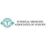 Internal-Medicine-Associate-of-Auburn