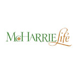 McHarrie-Life