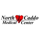 North-Caddo-Medical-Center