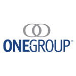 OneGroup