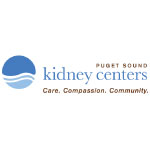 Puget-Sound-Kidney-Centers