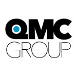 QMC-Group
