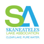 Skaneateles-Lake-Association