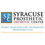 Syracuse-Prosthetic-Orthotic-Center