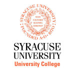 Syracuse-University-University-College