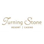 Turning-Stone