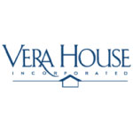 Vera-House