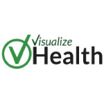 Visualize-Health