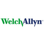 Welch-Allyn