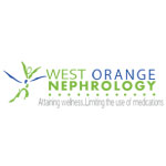 West-Orange-Nephrology