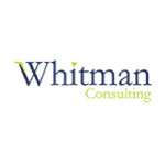 Whitman-Consulting