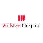 Willseye-Hospital