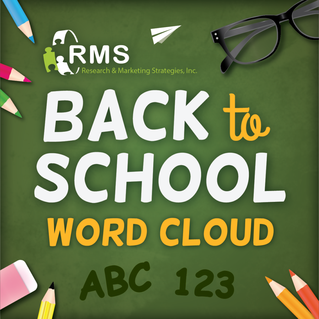 back-to-school-survey-word-cloud-rms