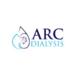 ARC Dialysis Square