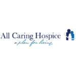 All Care Hospice Web