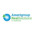 Amerigroup RealSolutions Square