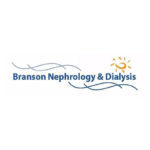 Branson Nephrology Dialysis Square