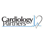 Cardiology Partners Square