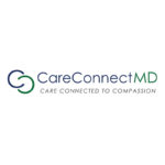 Care Connect Square