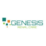 Genesis Renal Care Square