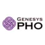 Genesys PHO Square