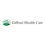 Gifford Health Care Square