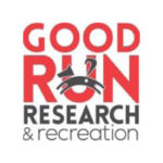 Good run research Square
