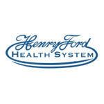 Henry Ford Health System Square