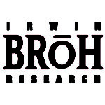 Irwin Broh Research Square
