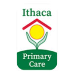 Ithaca primary care Square