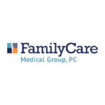family care Square